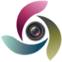 logo-360