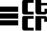 logo-ctcr