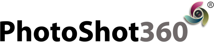 logo-360