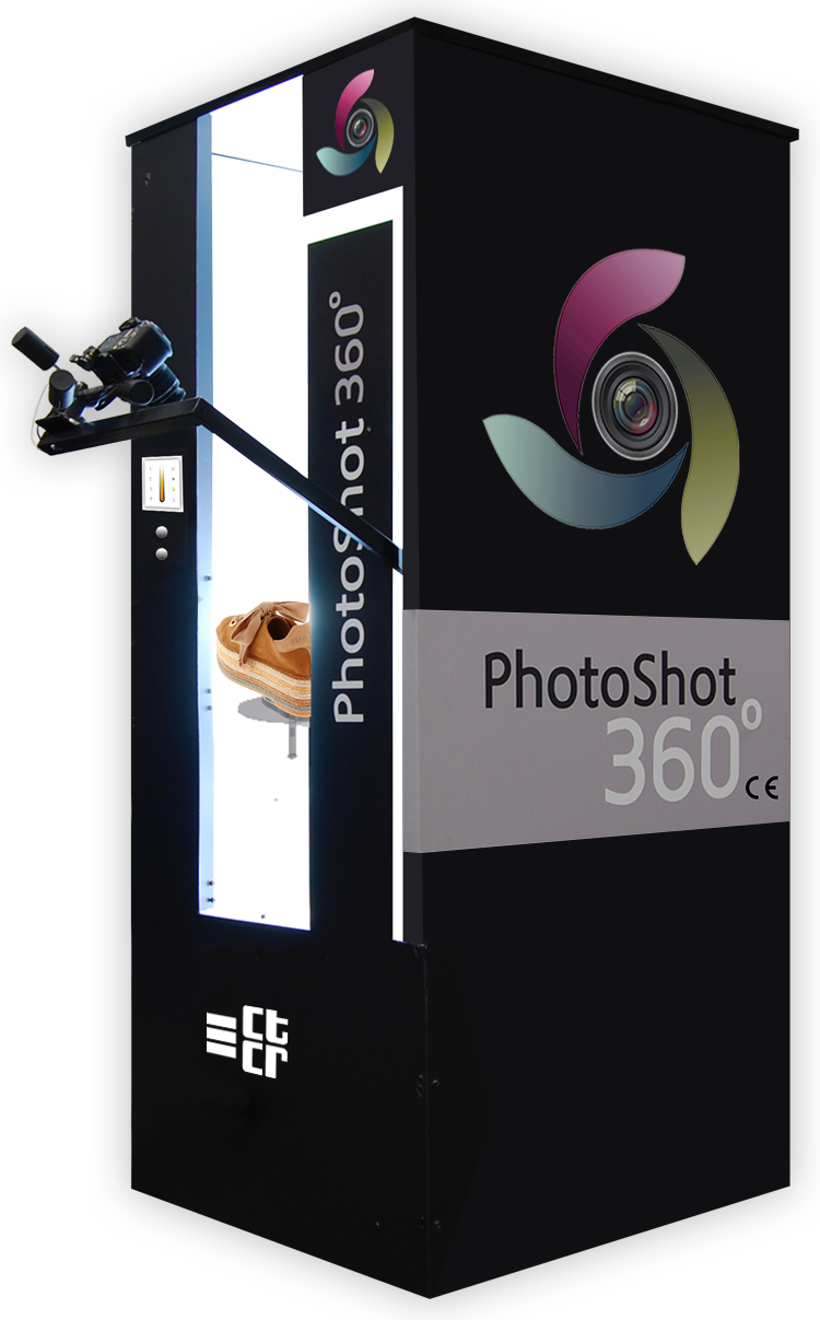 maquina-photoshot360.png